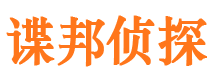 房山市场调查